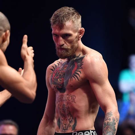 bovada conor mcgregor